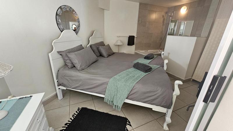 To Let 2 Bedroom Property for Rent in Dwarskersbos Western Cape